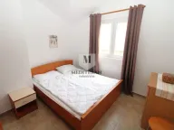 Prodaja, dvosoban stan, 62m², Topla, Herceg Novi - image 6