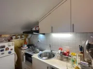 Sale, one bedroom apartment, 30m², Centar, Herceg Novi - image 2