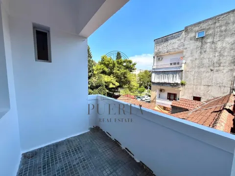 Rent, two bedroom apartment, 70m², Centar, Podgorica - image 4