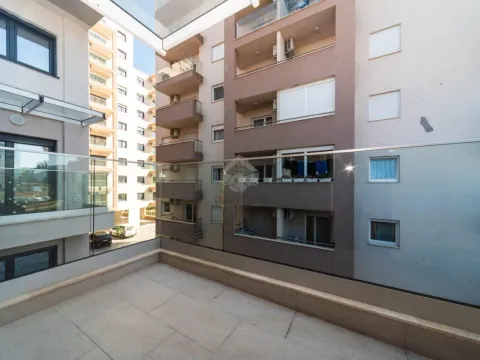 Sale, apartment, 31m², Bar, Crna Gora - image 5