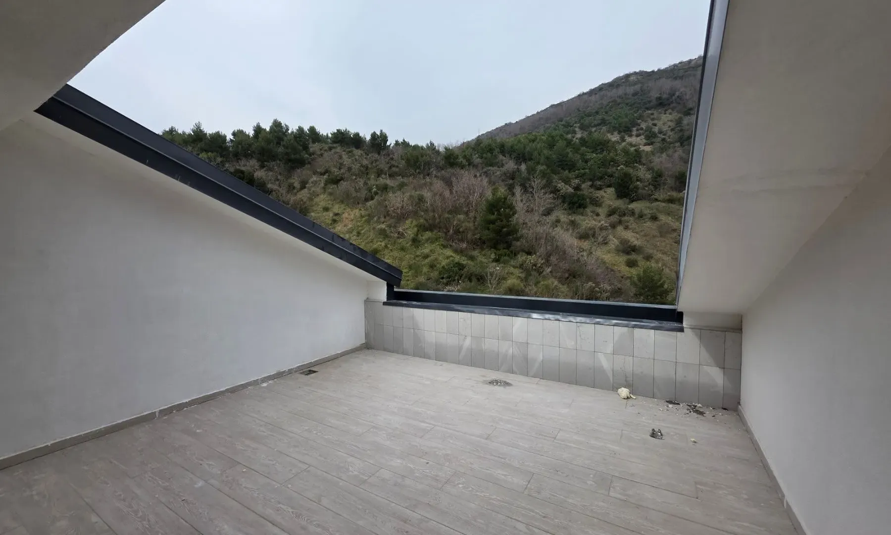 Sale, two bedroom apartment, 85m², Bečići, Budva