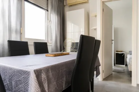 Prodaja, dvosoban stan, 55m², Medijana, Niš - image 4