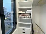 Izdavanje, jednosoban stan, 37m², Dušanovac, Voždovac Sve Podlokacije - image 15