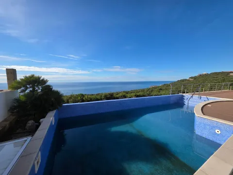 Sale, house, 380m², Krimovica, Kotor - image 20