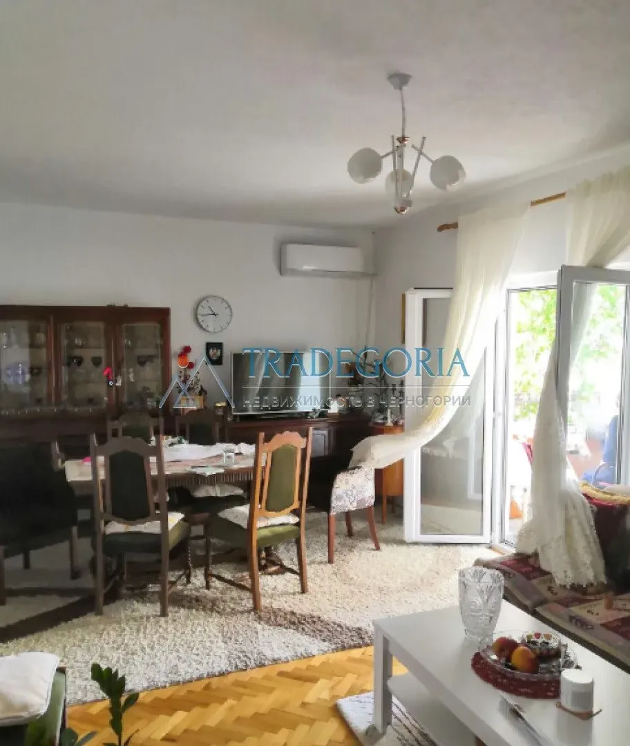Prodaja, kuća, 350m², Bar, Crna Gora
