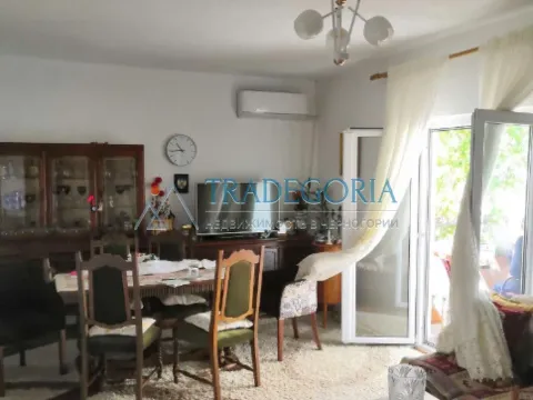 Prodaja, kuća, 350m², Bar, Crna Gora - image 4
