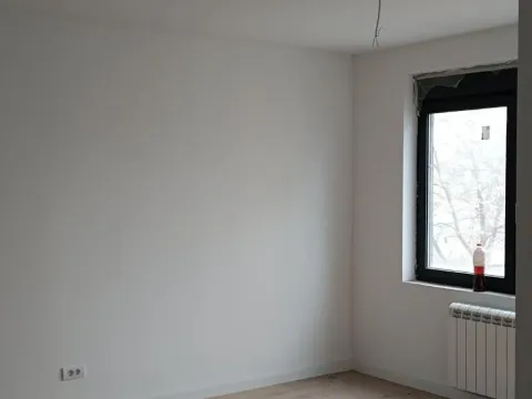 Sale, two bedroom apartment, 60m², Dušanovac, Voždovac Sve Podlokacije - image 7
