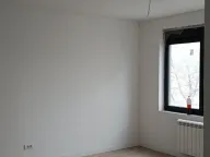 Prodaja, dvosoban stan, 60m², Dušanovac, Voždovac Sve Podlokacije - image 7