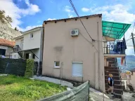 Sale, house, 90m², Stari Bar, Bar - image 6