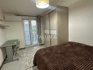 Izdavanje, trosoban stan, 114m², Momišići, Podgorica - image 8