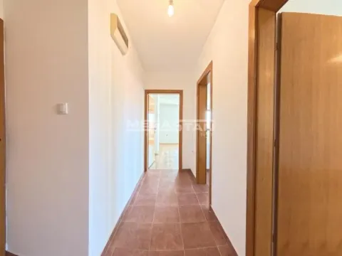Sale, two bedroom apartment, 53m², Mali Mokri Lug, Zvezdara Sve Podlokacije - image 4