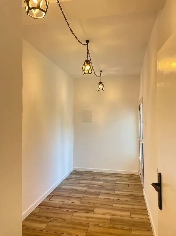Prodaja, kuća, 118m², Tivat, Crna Gora