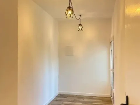 Prodaja, kuća, 118m², Tivat, Crna Gora - image 7