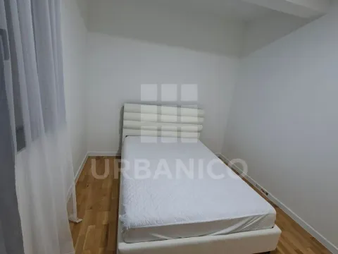 Rent, two bedroom apartment, 100m², Nova Dalmatinska, Podgorica - image 8