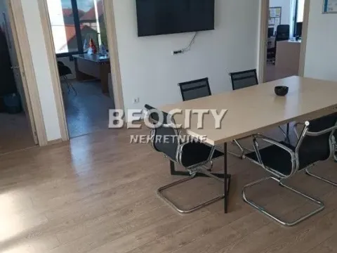 Izdavanje, poslovni prostor, 530m², Altina, Beograd - image 4