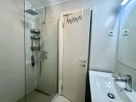 Izdavanje, stan, 69m², Seljanovo, Tivat - image 8