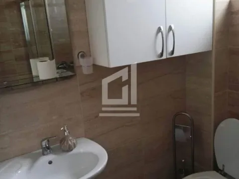 Prodaja, dvosoban stan, 55m², Igalo, Herceg Novi - image 23