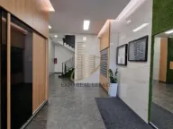 Izdavanje, četvorosoban stan, 90m², Adamovićevo Naselje, Novi Sad Sve Podlokacije - image 9