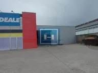 Izdavanje, poslovni prostor, 500m², Ribarski put, Jagodina - image 3