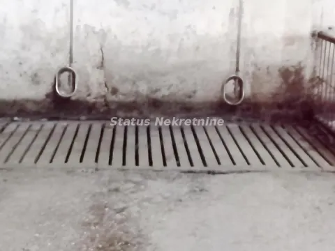 Sale, office space, 848m², Titel, Novi Sad - image 5