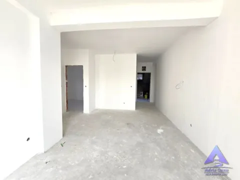 Prodaja, jednosoban stan, 46m², Petrovac, Budva - image 2