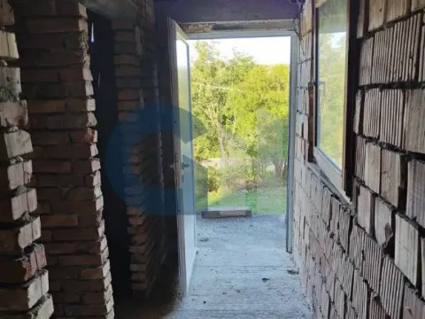 Sale, house, 324m², Baćevac, Barajevo - image 10