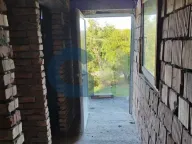 Prodaja, kuća, 324m², Baćevac, Barajevo - image 10