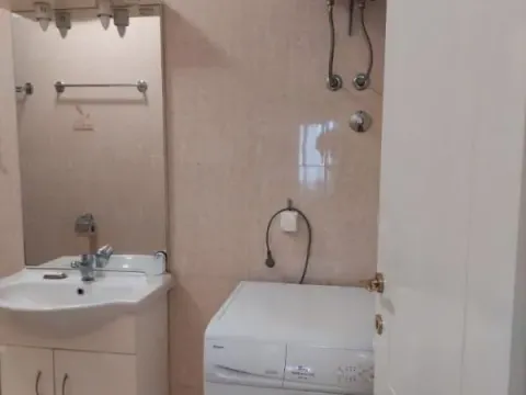 Rent, one bedroom apartment, 45m², Sutomore, Bar - image 6