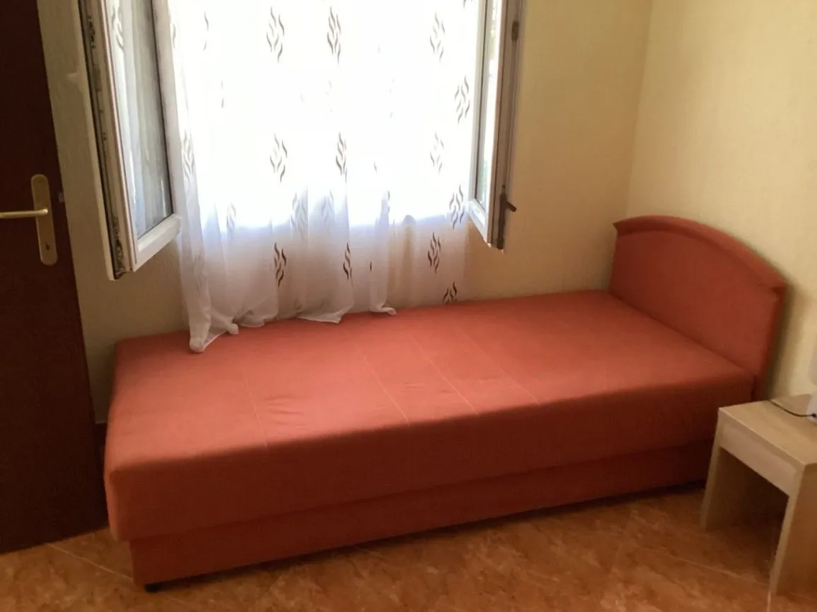 Rent, house, 45m², Zabjelo, Podgorica
