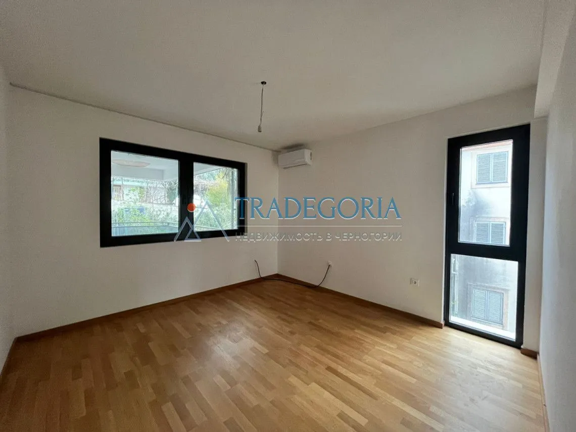 Prodaja, stan, 133m², Sveti Stefan, Budva