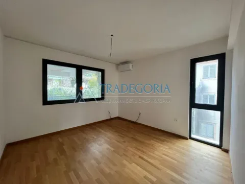 Prodaja, stan, 133m², Sveti Stefan, Budva - image 6