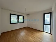 Sale, apartment, 133m², Sveti Stefan, Budva - image 6