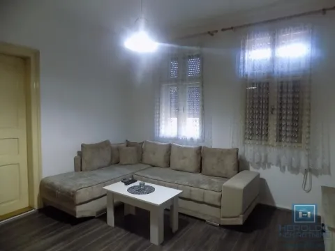 Prodaja, kuća, 217m², Paraćin, Srbija - image 4