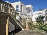 Sale, house, 80m², Ratac, Bar - image 3