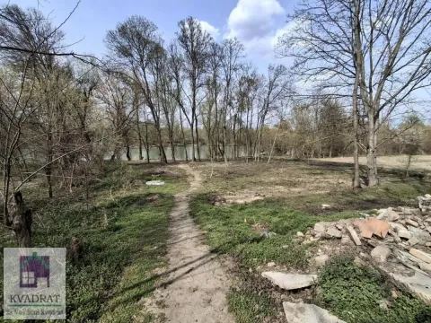 Prodaja, kuća, 59m², Skela, Obrenovac - image 23