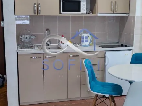 Izdavanje, stan, 31m², Bulevar Oslobodjenja, Novi Sad Sve Podlokacije - image 6