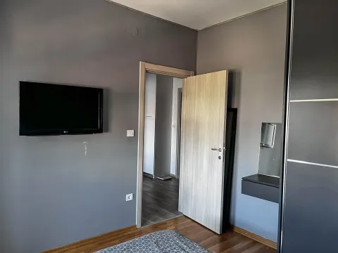 Prodaja, trosoban stan, 92m², Zabjelo, Podgorica - image 7