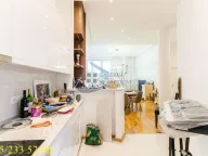 Prodaja, dvosoban stan, 61m², Vračar Hram, Vračar Sve Podlokacije - image 9