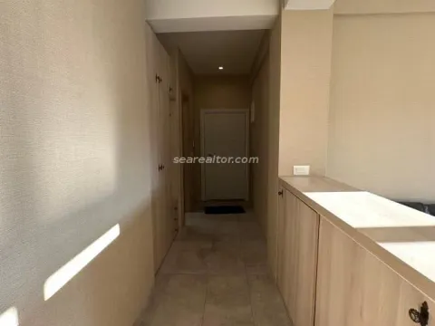 Prodaja, jednosoban stan, 58m², Centar, Tivat - image 6