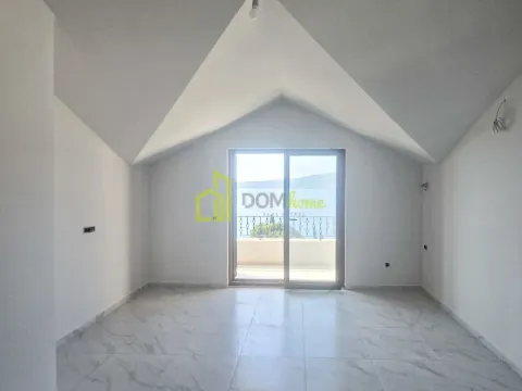 Sale, three bedroom apartment, 105m², Bijela, Herceg Novi - image 4