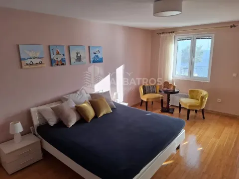 Prodaja, kuća, 116m², Bački Petrovac, Srbija - image 6