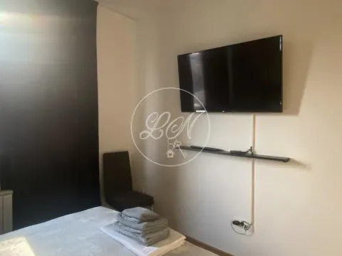 Prodaja, trosoban stan, 88m², Savski Venac, Beograd - image 6