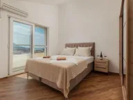 Izdavanje, dvosoban stan, 75m², Babilonija, Budva - image 3