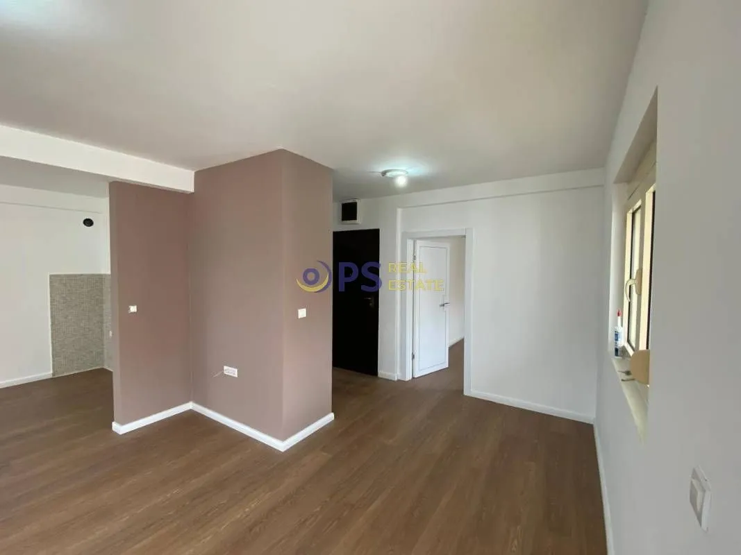 Sale, one bedroom apartment, 60m², Bar, Crna Gora