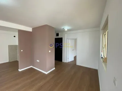 Sale, one bedroom apartment, 60m², Bar, Crna Gora - image 3