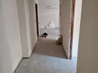 Prodaja, dvosoban stan, 60m², Šumice, Beograd - image 7