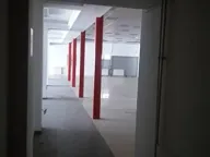 Izdavanje, poslovni prostor, 2400m², Zemun Gornji Grad, Zemun Sve Podlokacije - image 3