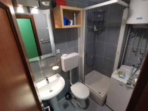 Sale, two bedroom apartment, 77m², Petrovac, Budva - image 4