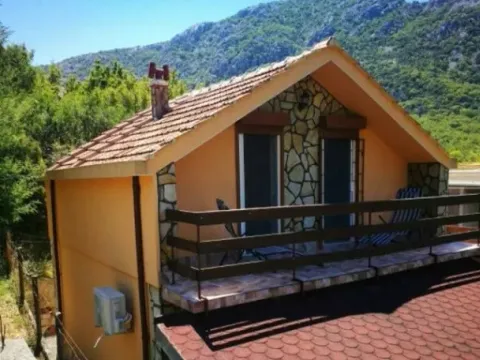 Sale, house, 66m², Đurmani, Bar - image 1