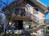 Prodaja, kuća, 158m², Šantarovac, Jagodina - image 1